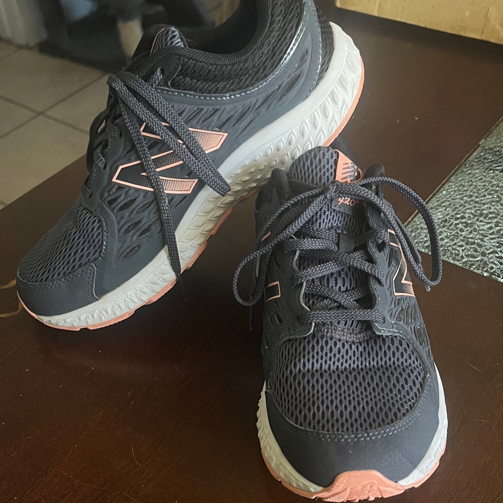 New Balance 420v3 Women's Running Shoes